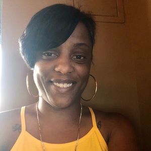 Meet your Posher, Angel